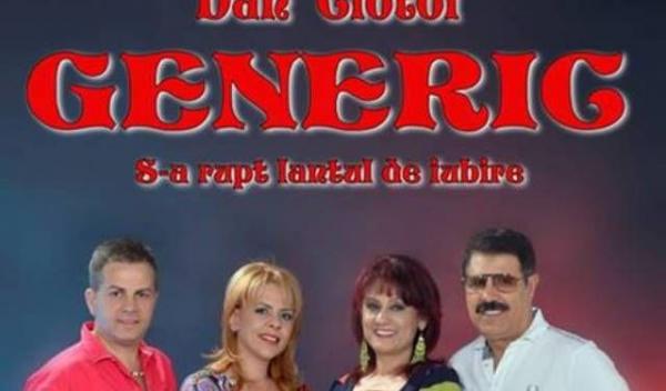 Generic_1