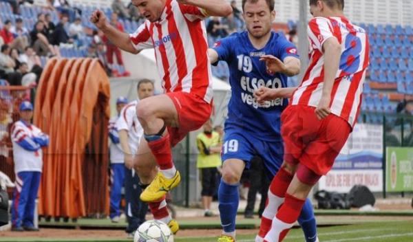 FC_Botosani