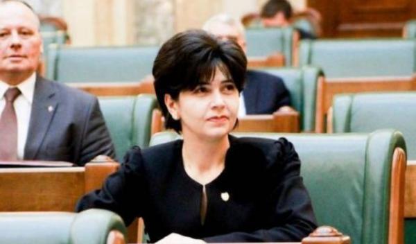 federovici-doina-parlament