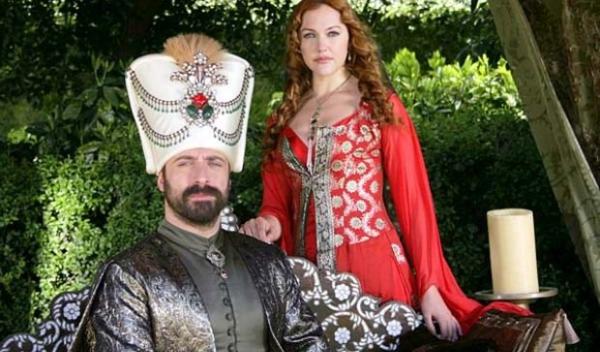 suleyman-magnificul