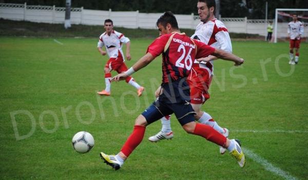 FCM Dorohoi - CSMS Iasi_26