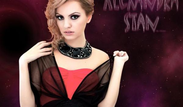 Alexandra-S
