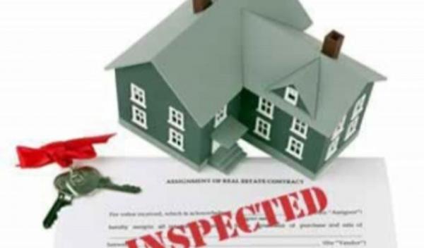 inspectie