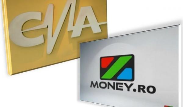 money.ro-licenta-emisie