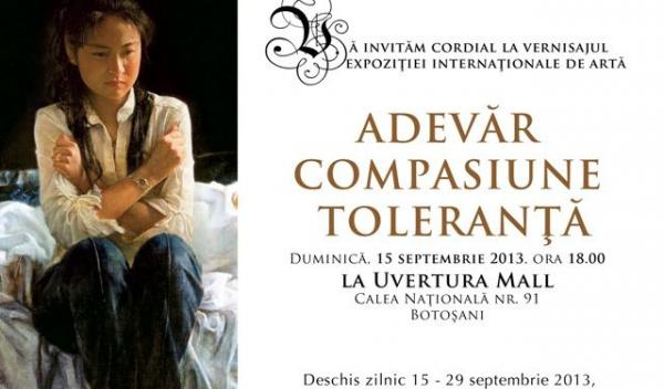Invitatie