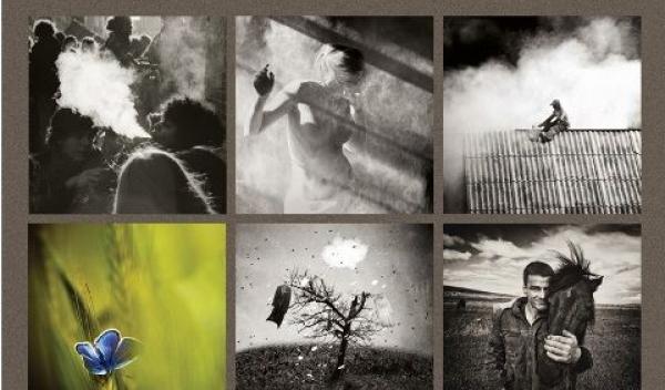 atelier foto ipotesti 2013