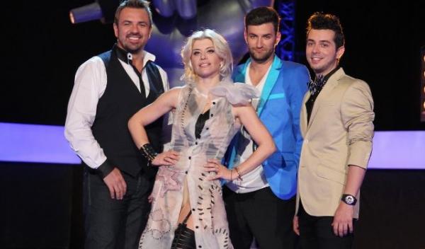 vocea-romaniei-juriu