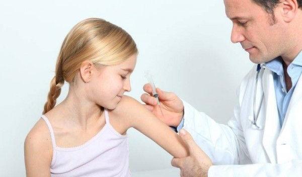 copil-vaccin