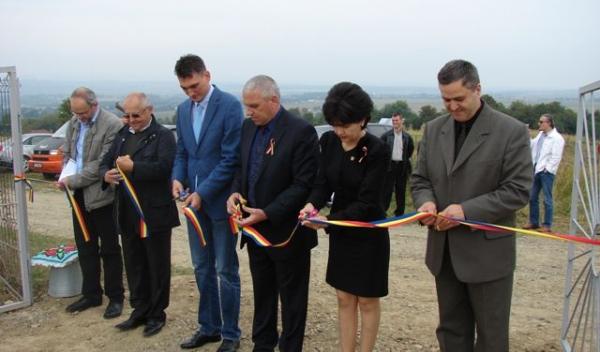 retea_apa_Vf_Campului_1