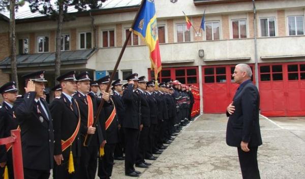 prefect_pompieri_1