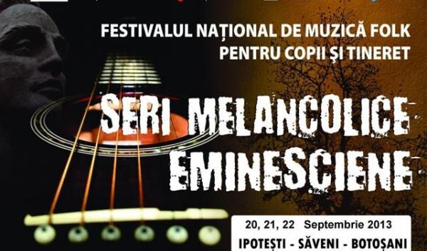seri-melancolice-eminesciene-2013...