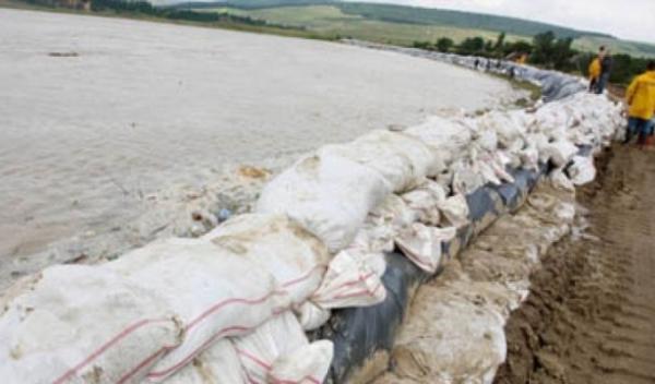 inundatii_galati