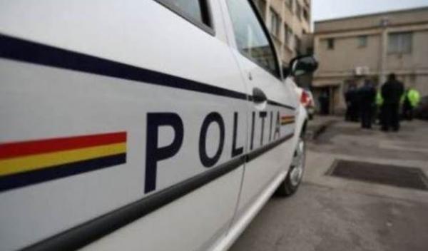 politisti