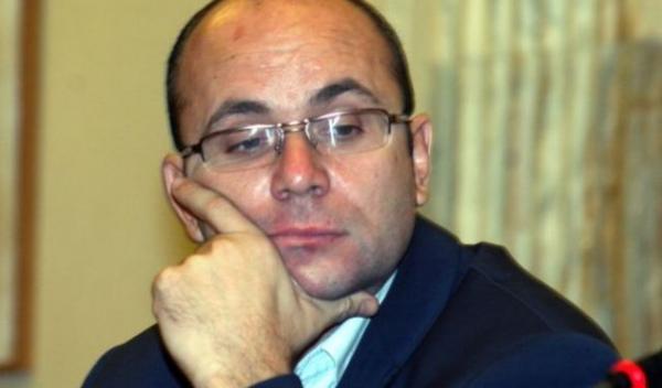 Cozmin Guşă