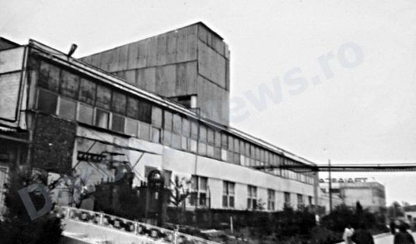 Dorohoi vechi 1