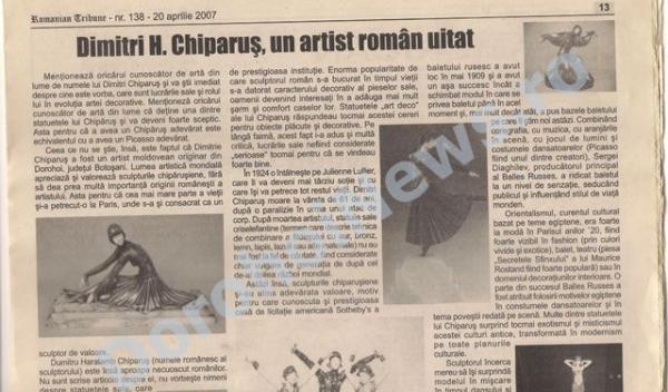 Dimitrie H. Chiparus_01