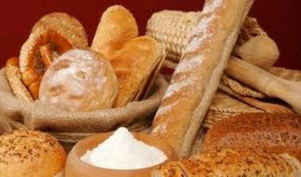 produse de panificatie