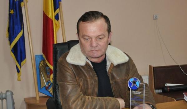 Dorin Alexandrescu