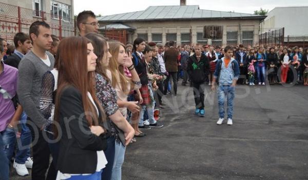 Deschidere an scolar Regina Maria Dorohoi_01