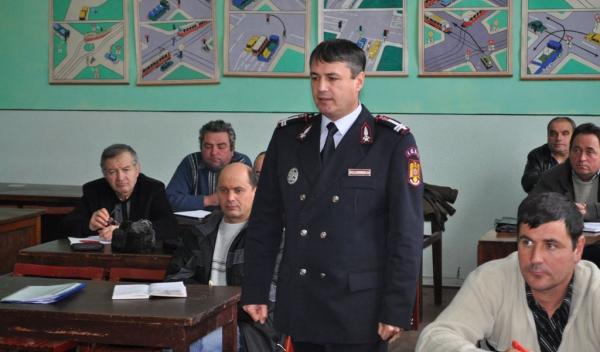 In‌sructaj ISU