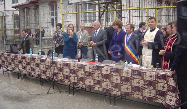 Deschidere an scolar Ghica Dorohoi_02