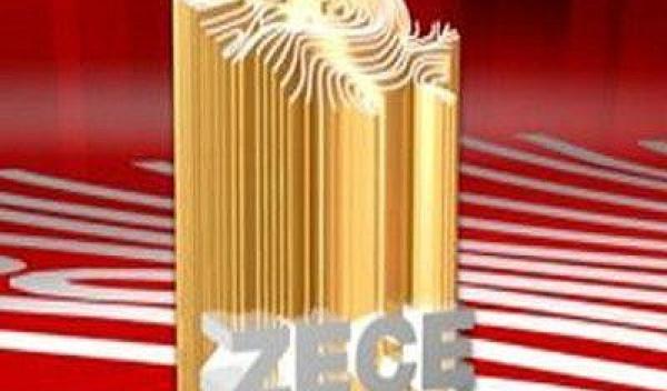 Zece pentru Romania