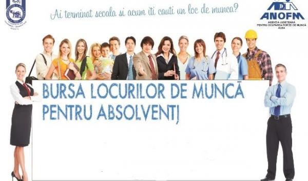 bursa-locurilor-de-munca-pt-absolventi