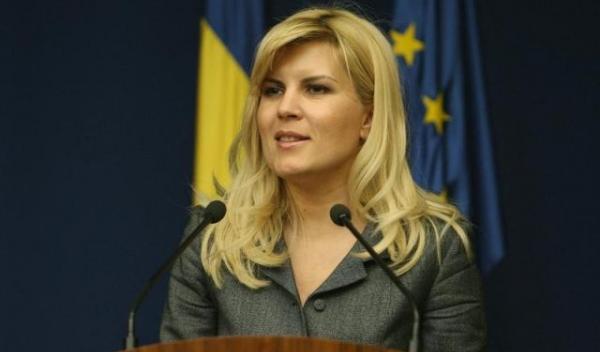 elena-udrea
