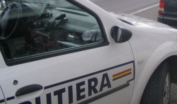 politie_rutiera