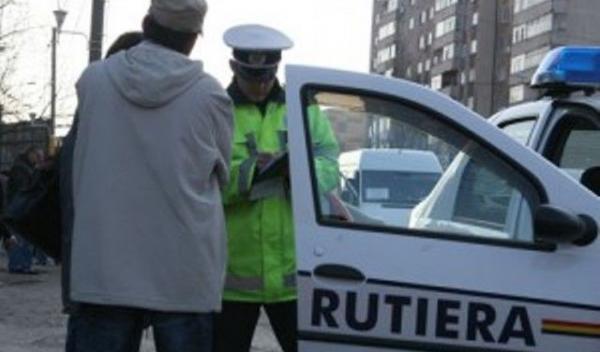 evenimente rutiere