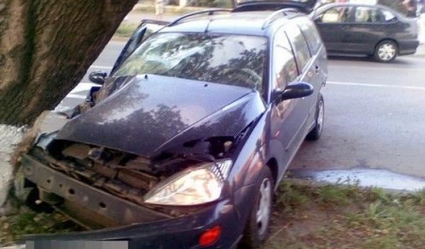 accident_pirvan_1