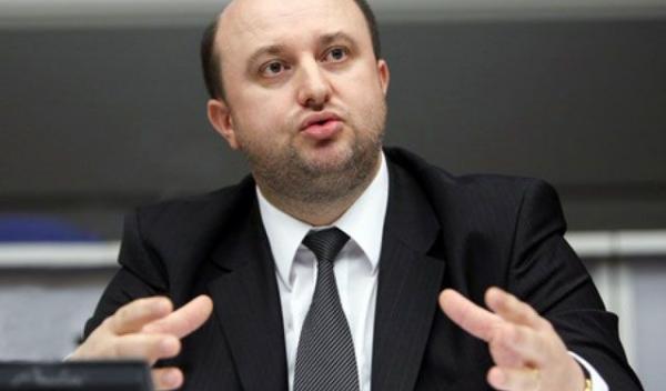 daniel-chitoiu