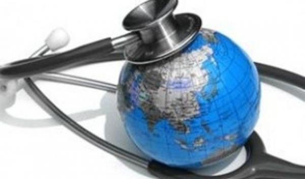 Se caută asistenți medicali