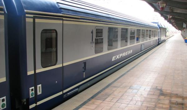 mersul-trenurilor
