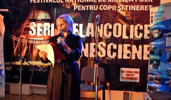 Seri Melancolice Eminesciene01