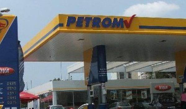 omv-petrom