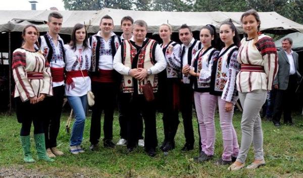 targ tineret (5)