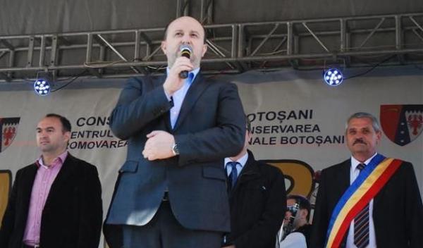 Daniel Chitoiu Popauti