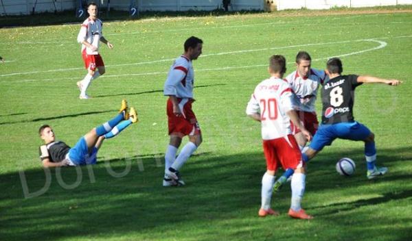 FCM Dorohoi - Viitorul Constanta_20