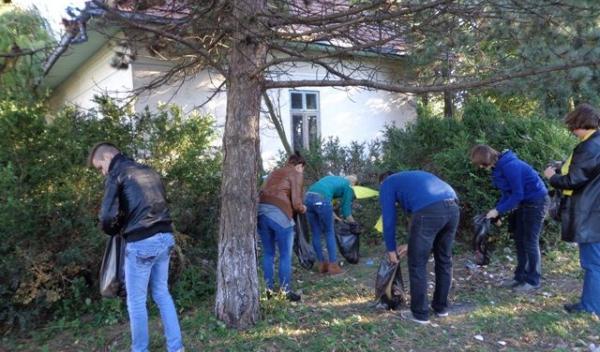 poze ecologizare (2)