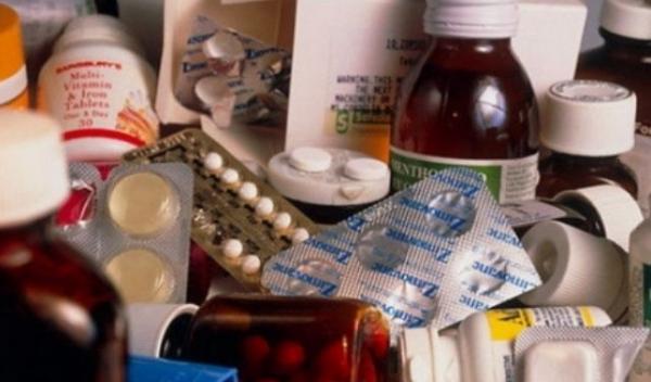medicamente_expirate