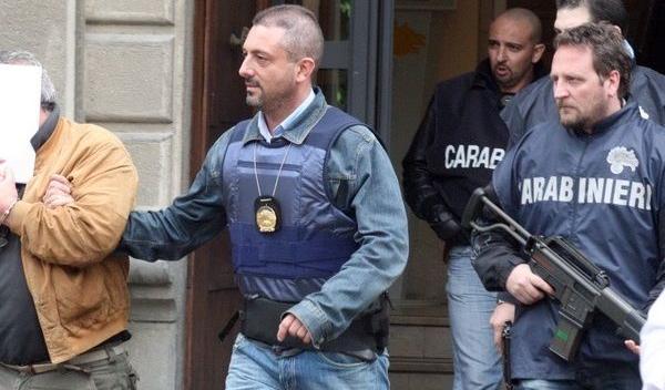 romani-condamnati-la-inchisoare