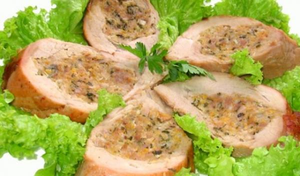 muschiulet_de_porc_umplut
