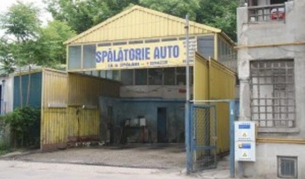 spalatorie-auto