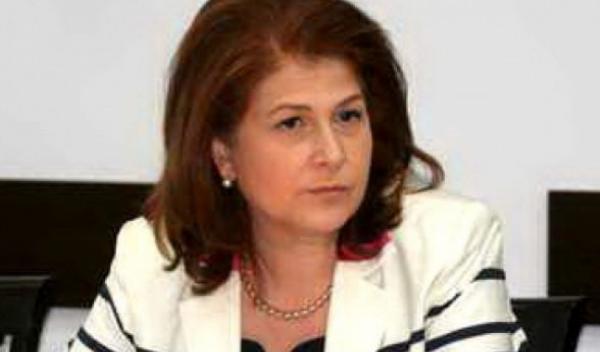 Rovana Plumb