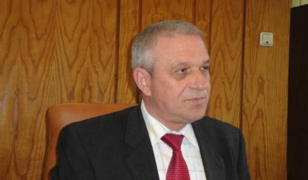 Costica_Macaleti