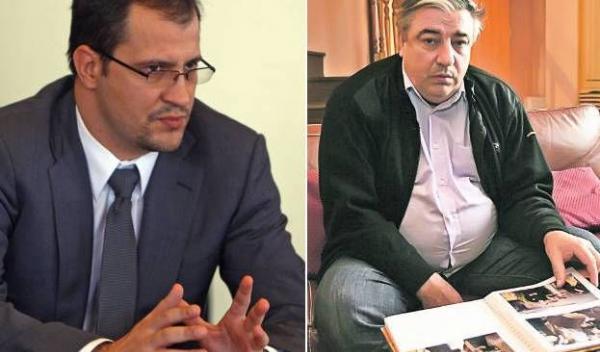 serban-florin-huidu