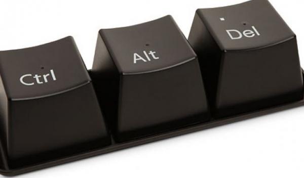 ctrl_alt_del