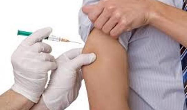 vaccinare