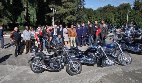 Conferinta Moto Party Dorohoi_31